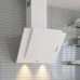 Вытяжка кухонная ELEYUS Titan A 750 LED SMD 60 WH