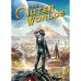 Игра PC The Outer Worlds (18398020)