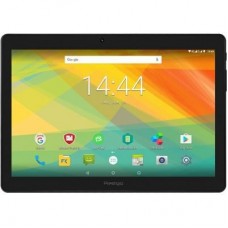 Планшет PRESTIGIO Multipad Grace 3101 10.1 Планшет PRESTIGIO Multipad Grace 3101 10.1