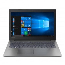 Ноутбук Lenovo IdeaPad 330-15 (81D600TDRA) Ноутбук Lenovo IdeaPad 330-15 (81D600TDRA)