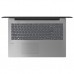 Ноутбук Lenovo IdeaPad 330-15 (81D600TDRA)