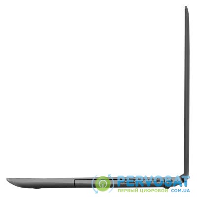 Ноутбук Lenovo IdeaPad 330-15 (81D600TDRA)