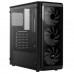 Корпус AeroCool SI-5200 RGB BG (4718009159396)