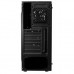 Корпус AeroCool SI-5200 RGB BG (4718009159396)