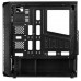 Корпус AeroCool SI-5200 RGB BG (4718009159396)