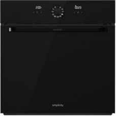 Духова шафа Gorenje BO76SYB Духова шафа Gorenje BO76SYB