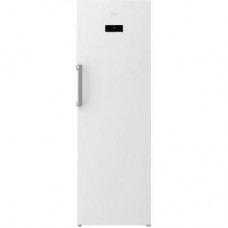 Холодильник BEKO RSNE445E22 Холодильник BEKO RSNE445E22