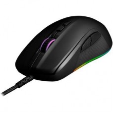 Мишка Redragon Stormrage RGB IR USB Black (78259) Мишка Redragon Stormrage RGB IR USB Black (78259)