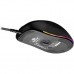 Мышка Redragon Stormrage RGB IR USB Black (78259)