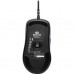 Мышка Redragon Stormrage RGB IR USB Black (78259)