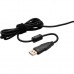 Мышка Redragon Stormrage RGB IR USB Black (78259)