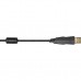 Мишка Redragon Stormrage RGB IR USB Black (78259)