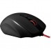 Мышка Redragon Tiger 2 USB Black (77637)