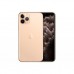 Мобильный телефон Apple iPhone 11 Pro 64Gb Gold (MWC52FS/A)