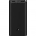 Батарея универсальная Xiaomi Mi Power Bank 3 Pro 20000mAh Quick Charge 3.0 Black (VXN4245CN / VXN4245GL / 450123)