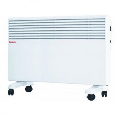 Обігрівач SATURN ST-HT0477 Обігрівач SATURN ST-HT0477