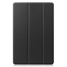 Чохол до планшета AirOn Premium Samsung Galaxy TAB S7 T870/875 11" + film (4821784622491) Чохол до планшета AirOn Premium Samsung Galaxy TAB S7 T870/875 11" + film (4821784622491)