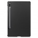 Чехол для планшета AirOn Premium Samsung Galaxy TAB S7 T870/875 11" + film (4821784622491)