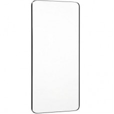 Скло захисне Gelius Pro 5D Full Cover Glass for Samsung G973 (S10) (00000079748) Скло захисне Gelius Pro 5D Full Cover Glass for Samsung G973 (S10) (00000079748)