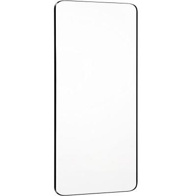 Скло захисне Gelius Pro 5D Full Cover Glass for Samsung G973 (S10) (00000079748)