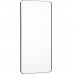 Скло захисне Gelius Pro 5D Full Cover Glass for Samsung G973 (S10) (00000079748)