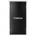 Скло захисне Gelius Pro 5D Full Cover Glass for Samsung G973 (S10) (00000079748)