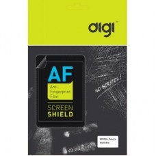 Плівка захисна DIGI Universal up to 8" - AF (DAF-AF-8) Плівка захисна DIGI Universal up to 8" - AF (DAF-AF-8)
