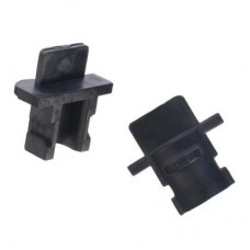 Підшипники гумового валу RICOH AFICIO 1015/2015, MP1500/1600 (G0294174) CET (CET6122) Підшипники гумового валу RICOH AFICIO 1015/2015, MP1500/1600 (G0294174) CET (CET6122)