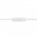 Навушники JBL Tune 115 BT White (JBLT115BTWHT)