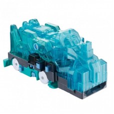 Трансформер Screechers Wild ! S2 L2 Харвест (EU684402) Трансформер Screechers Wild ! S2 L2 Харвест (EU684402)