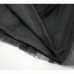 Плаття Breeze з сердечком (13243-110G-pink)