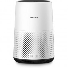 Очищувач поітря Philips Series 800 AC0820/10 Очищувач поітря Philips Series 800 AC0820/10