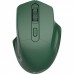 Мишка CANYON MW-15 Wireless Special Military (CNE-CMSW15SM)
