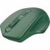 Мишка CANYON MW-15 Wireless Special Military (CNE-CMSW15SM)