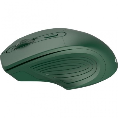 Мишка CANYON MW-15 Wireless Special Military (CNE-CMSW15SM)