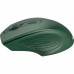 Мишка CANYON MW-15 Wireless Special Military (CNE-CMSW15SM)