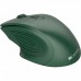 Мишка CANYON MW-15 Wireless Special Military (CNE-CMSW15SM)