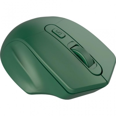 Мишка CANYON MW-15 Wireless Special Military (CNE-CMSW15SM)