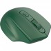 Мишка CANYON MW-15 Wireless Special Military (CNE-CMSW15SM)