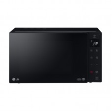Мікрохвильова піч LG MS2595GIS Мікрохвильова піч LG MS2595GIS