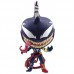Funko Коллекционная фигурка Funko POP! Bobble: Marvel: Marvel Venom S3: Captain Marvel 46456