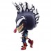 Фігурка Funko POP! Bobble: Marvel: Marvel Venom S3: Captain Marvel 46456
