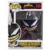Фігурка Funko POP! Bobble: Marvel: Marvel Venom S3: Captain Marvel 46456