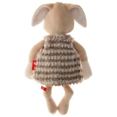 М'яка іграшка sigikid Кролик в жупані 31 см 38779SK