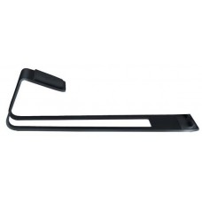 Razer Laptop Stand Black Razer Laptop Stand Black