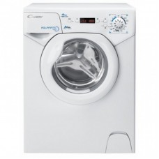 Пральна машина CANDY 1142DE/2-S
