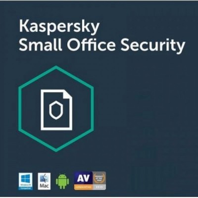 Антивірус Kaspersky SOS for Desktops, Mob. and FS 7-Mob dev/PC/User/1-FS 3year B (KL4541OCGTS)