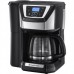 Кавоварка Russell Hobbs 22000-56 Chester Grind und Brew Digital