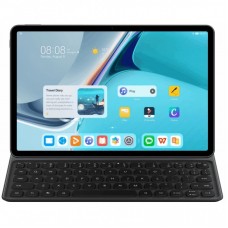 Планшет Huawei MatePad 11 WiFi 128GB Matte Grey (53012FCW) Планшет Huawei MatePad 11 WiFi 128GB Matte Grey (53012FCW)