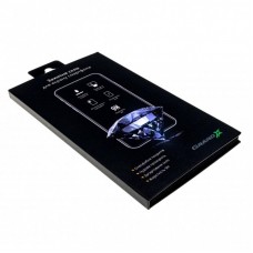 Скло захисне Grand-X Xiaomi Redmi Note 7 (GXXRN7FCB) Скло захисне Grand-X Xiaomi Redmi Note 7 (GXXRN7FCB)